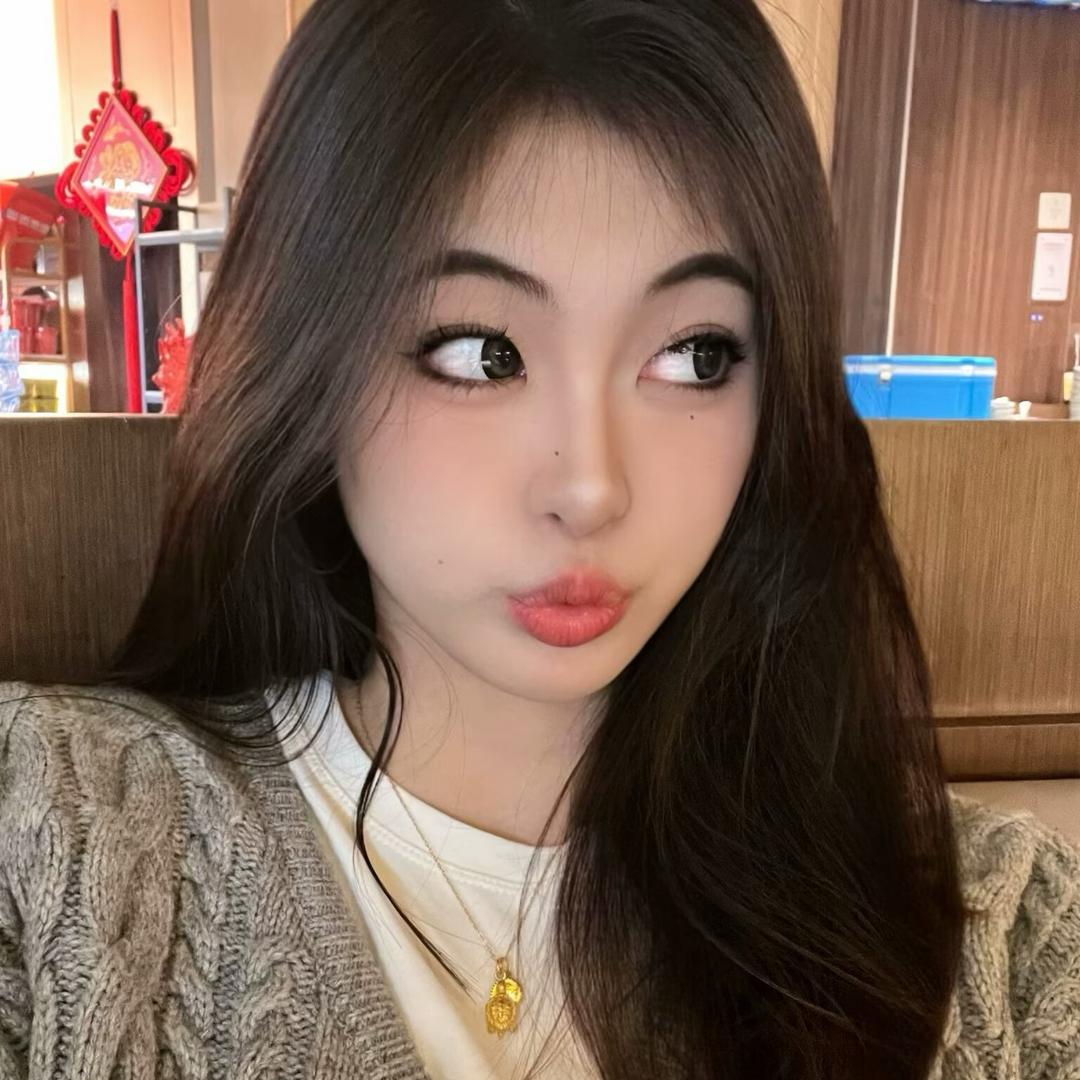 木子竹本⁎⁍̴̛ᴗ⁍̴̛⁎