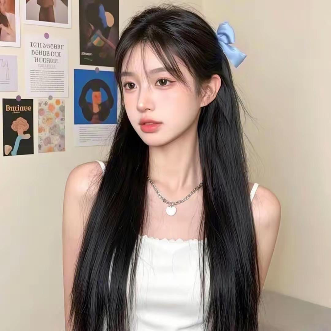 佳佳妹妹