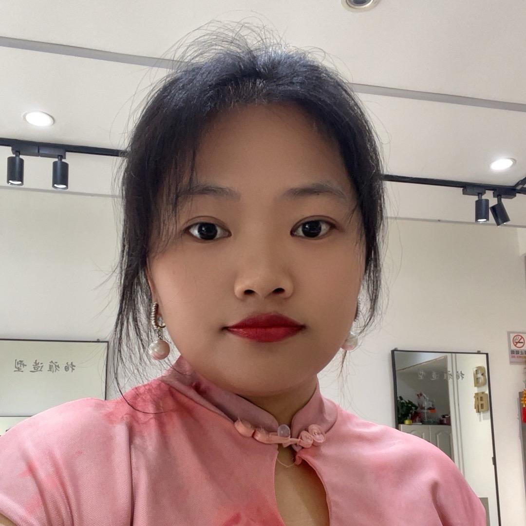 多米妈爱唱歌