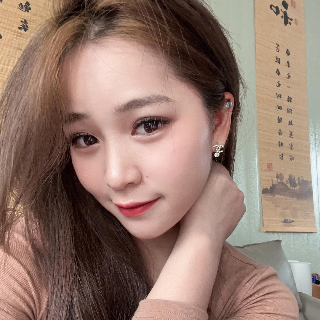 思思二手车（专注代步练手车）