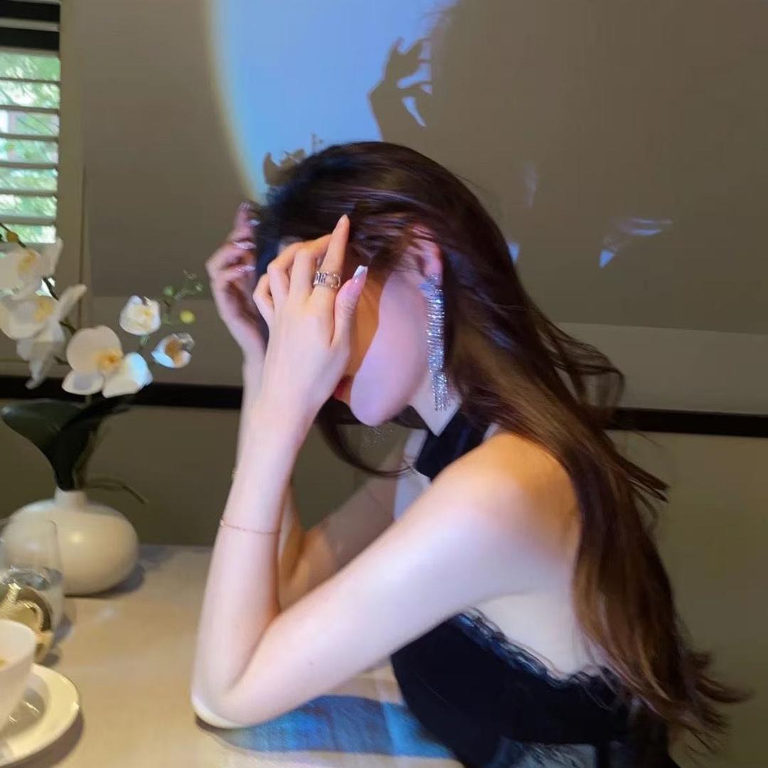 四川~妹子🌹
