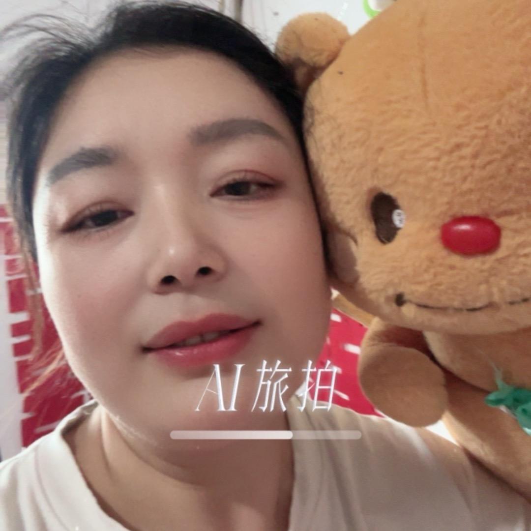 三嫂早上5:30开播