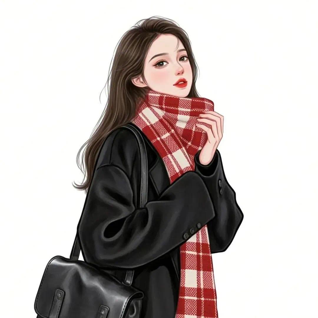 雅迪电动车（诚成尚品店）