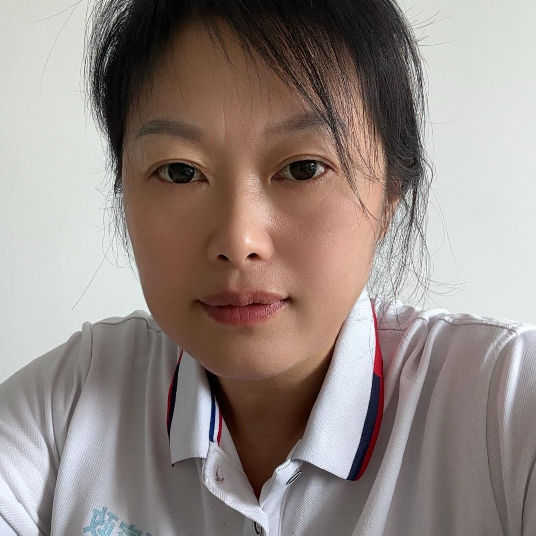 襄阳保洁小邵（林姐团队）