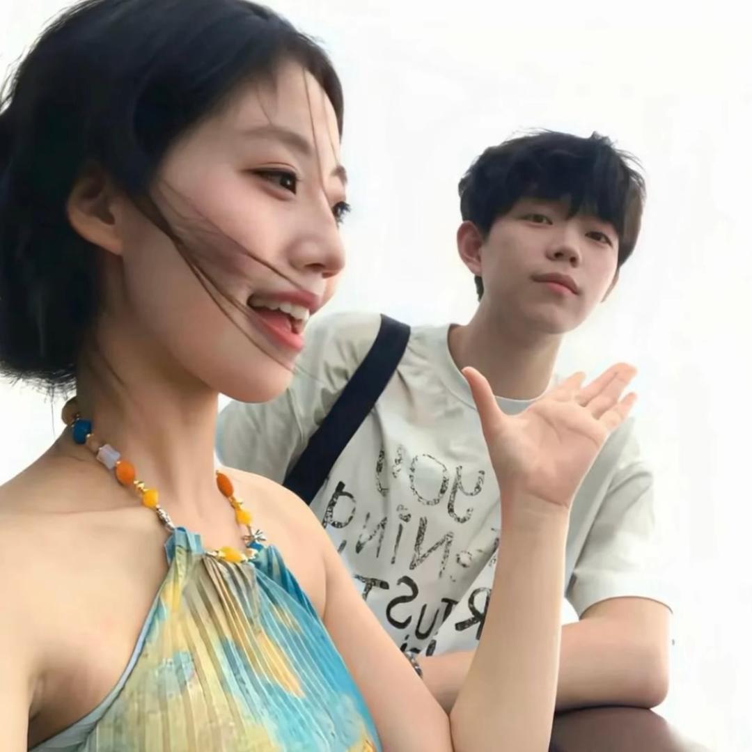 什么小蛋挞