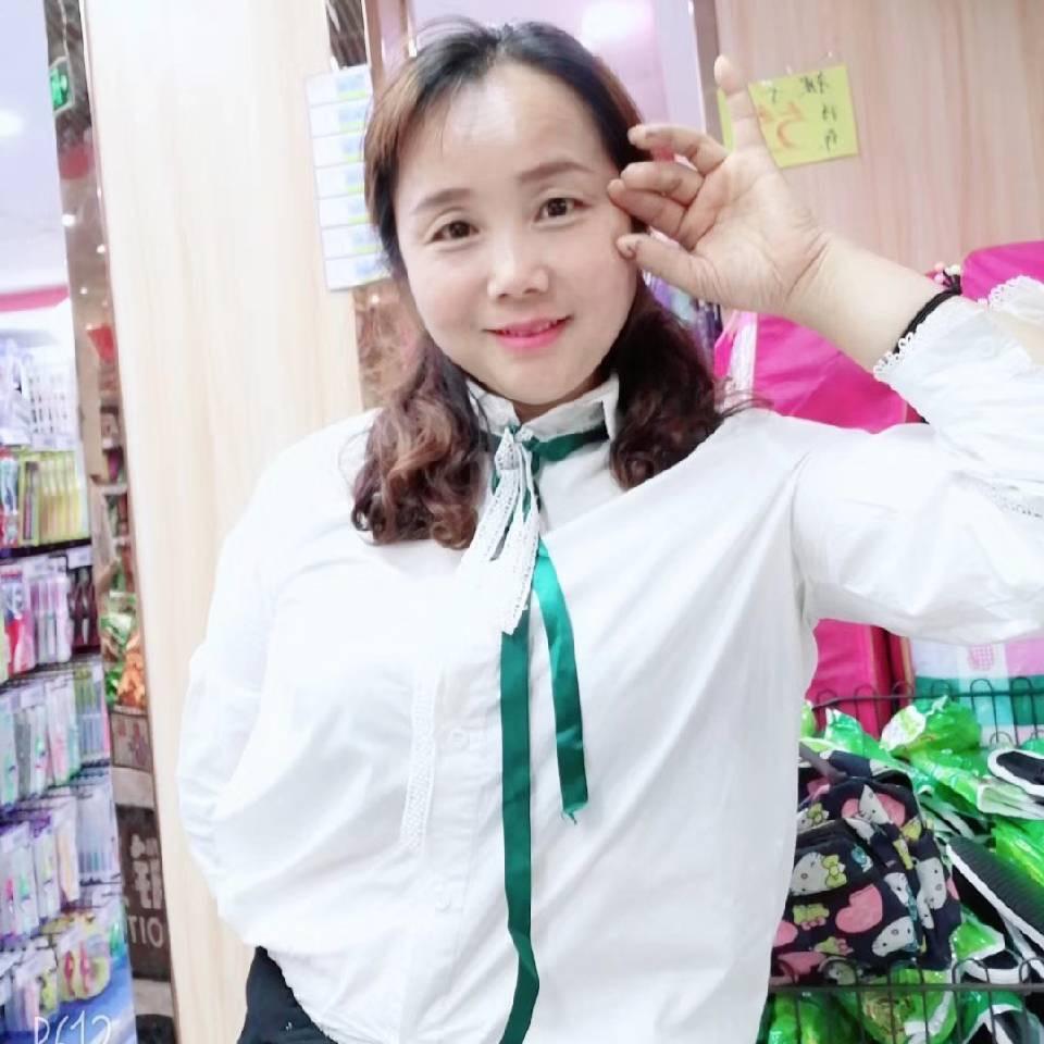 安徽宿州雪莉@抖音