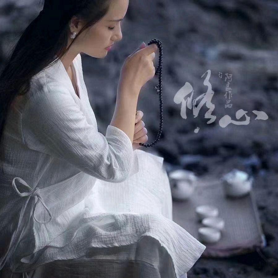 利辛 燕姐 💫