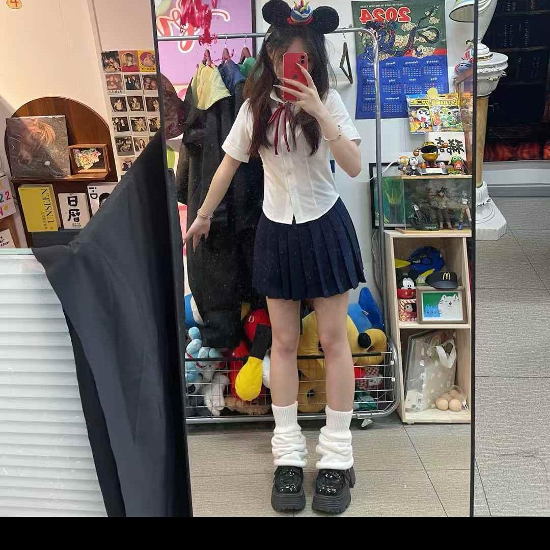 张大美