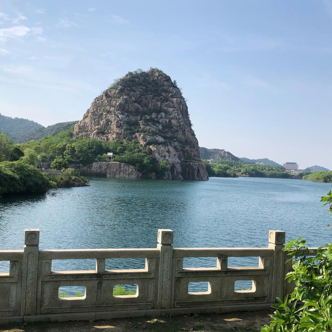 @不吃晚饭✊坚持