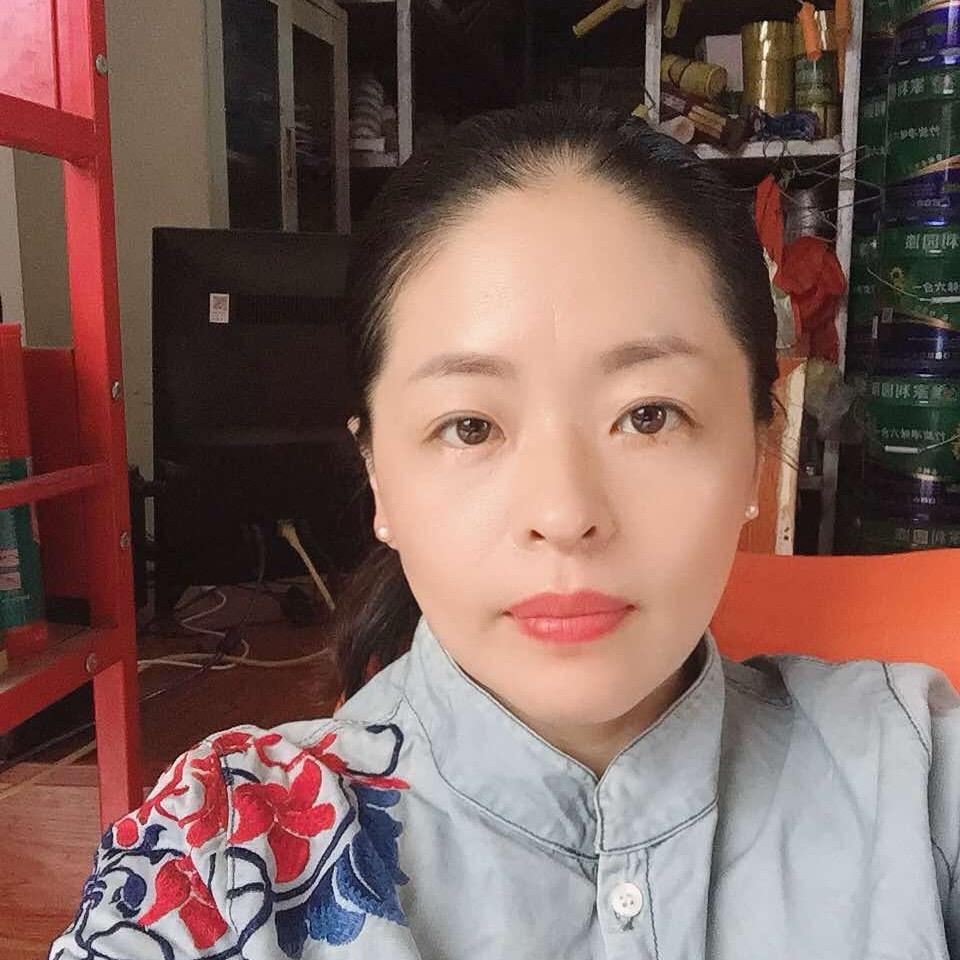 山东人在海南