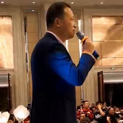 张大为