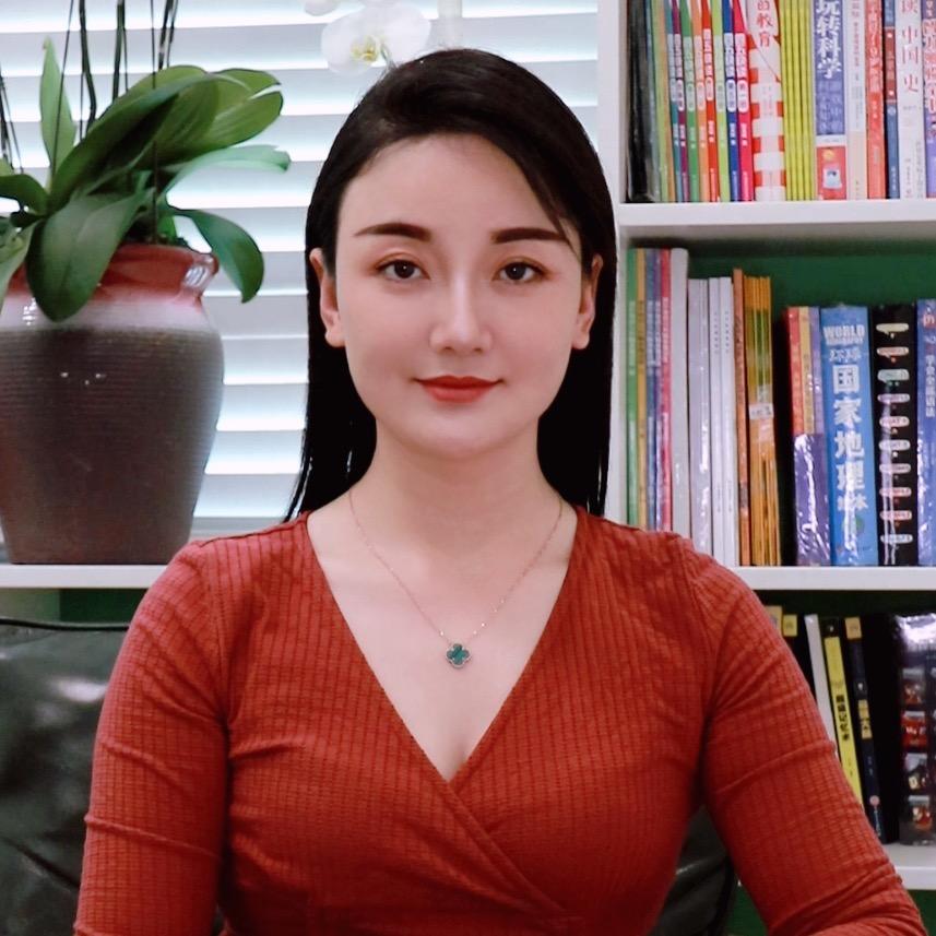 米可育儿