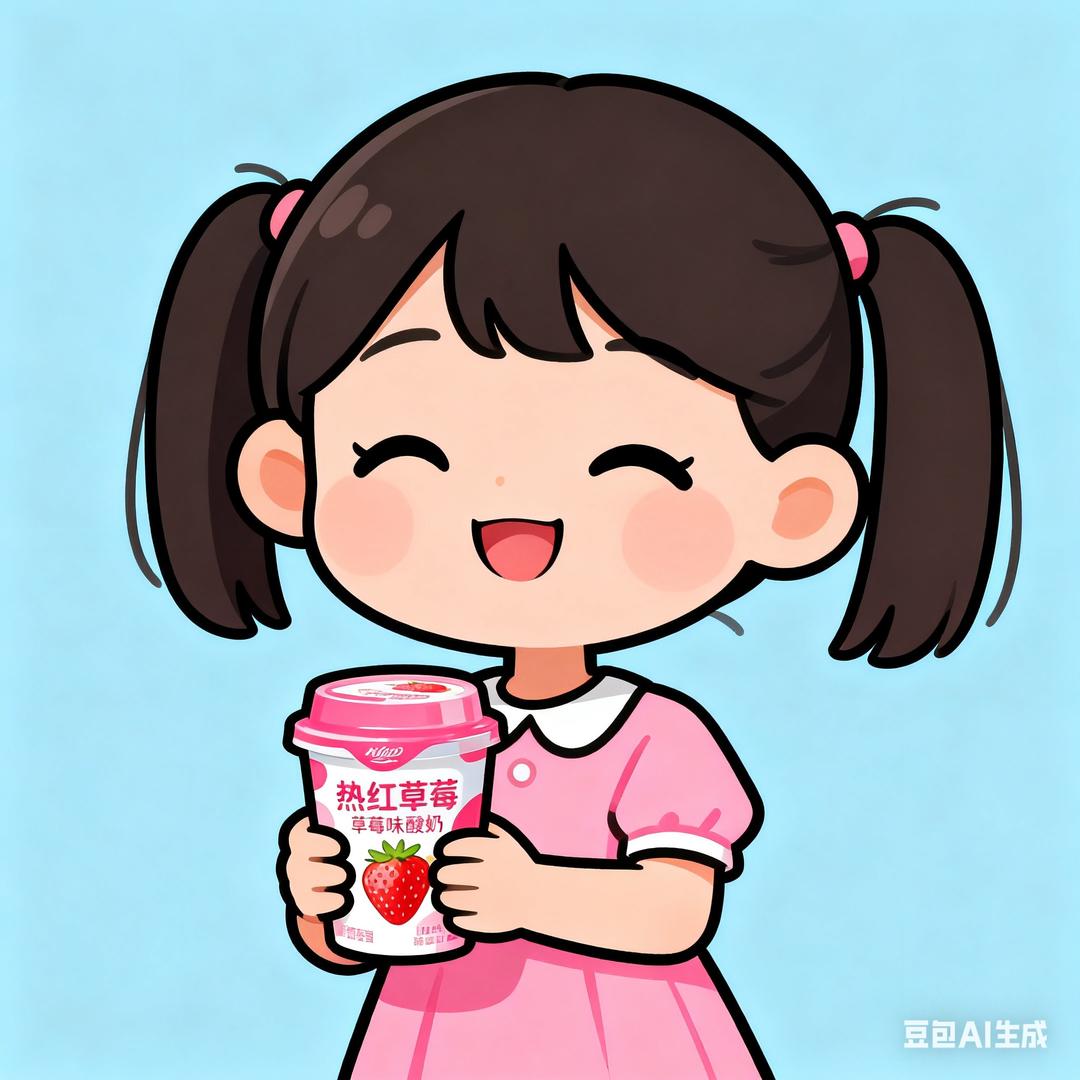 喜乐恩选铺