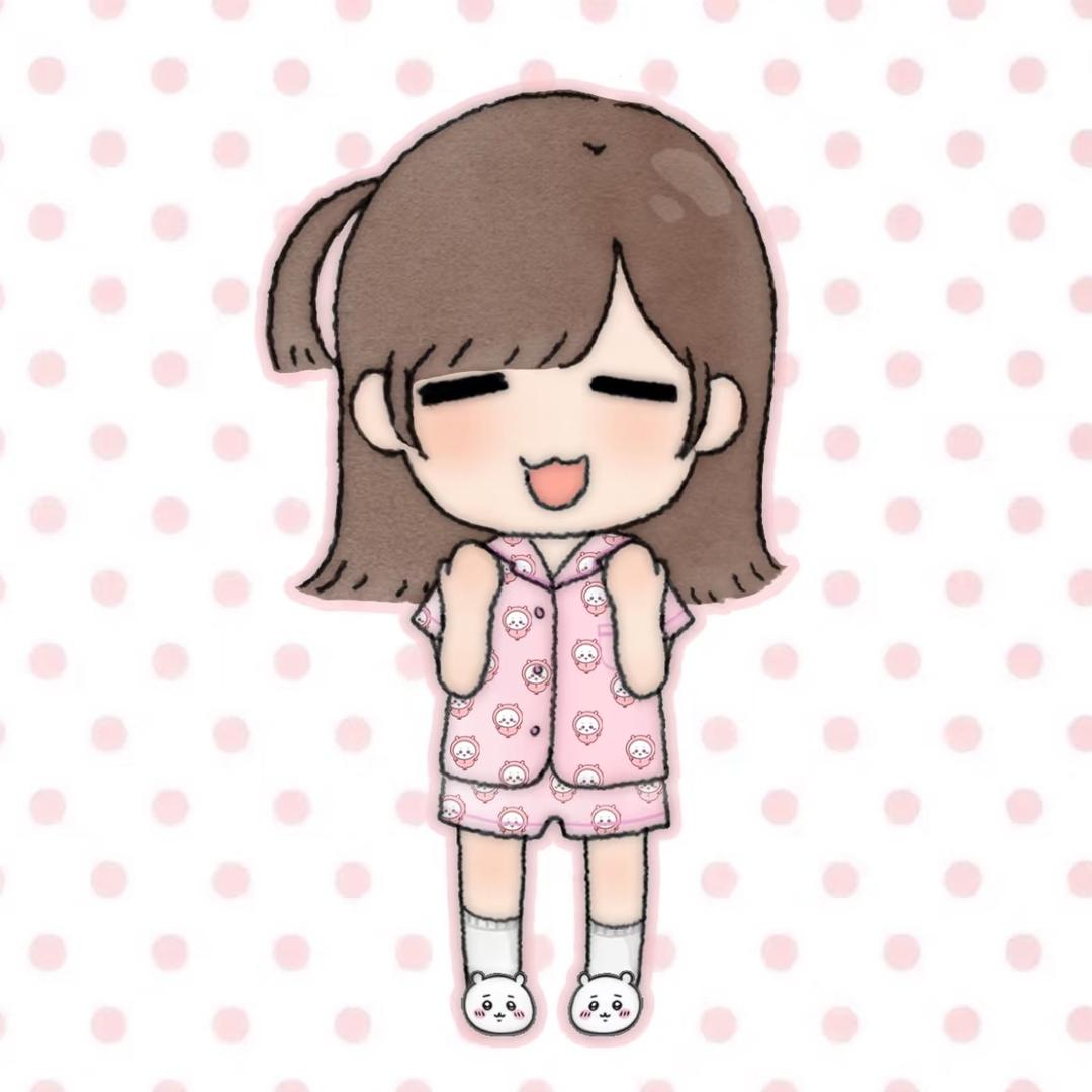 小样☆*
