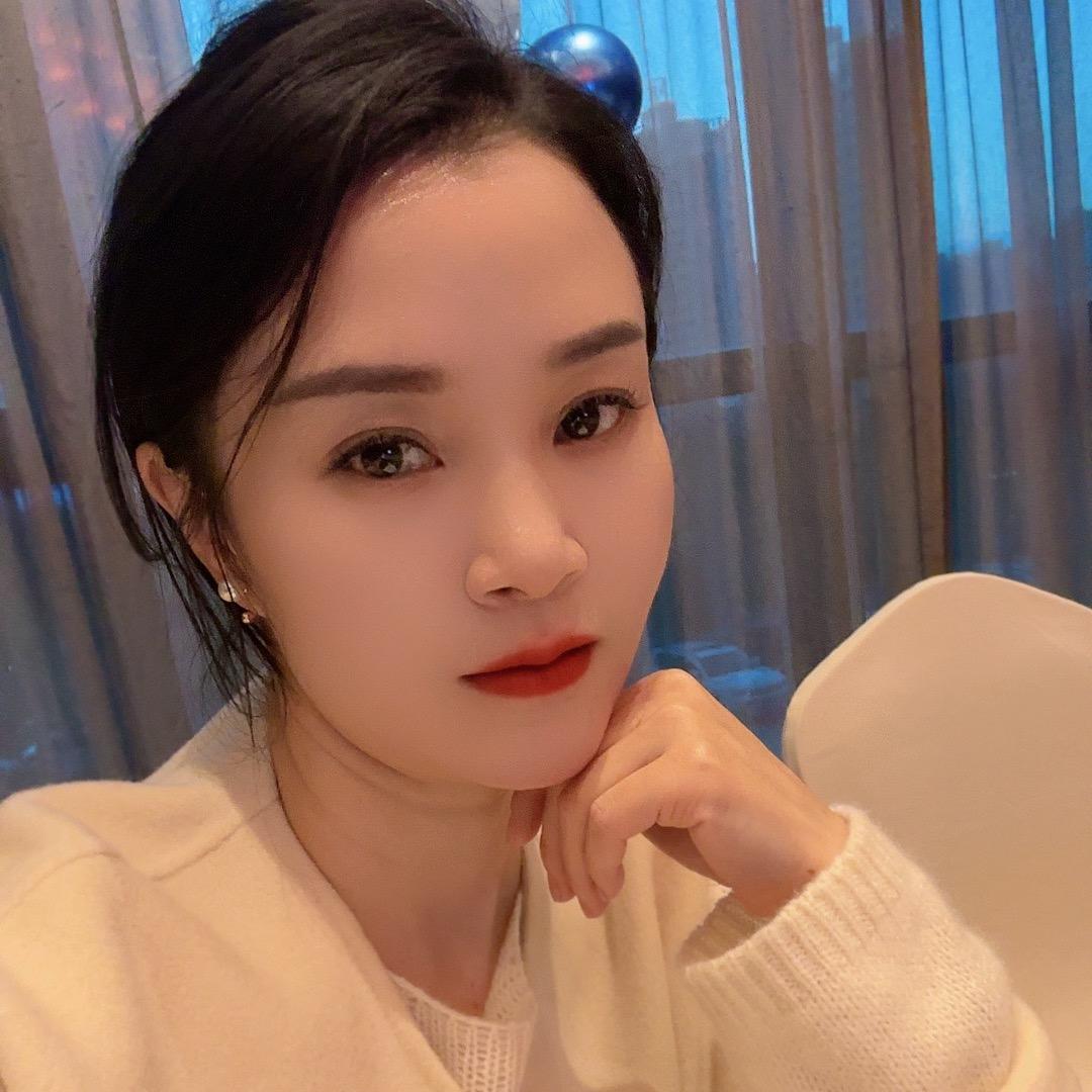 婷婷揉腹操