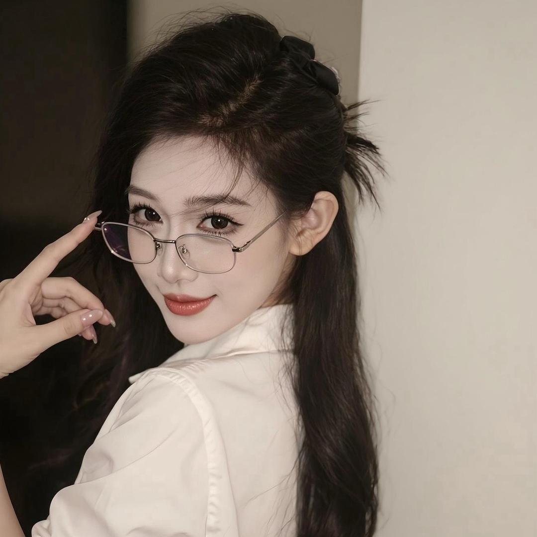 小貂貂