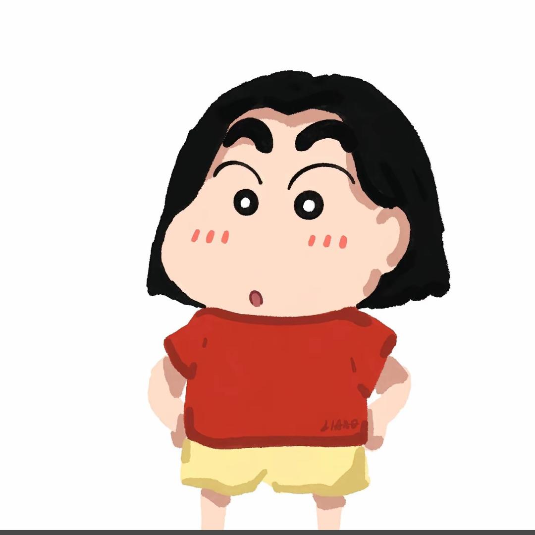 小财迷～