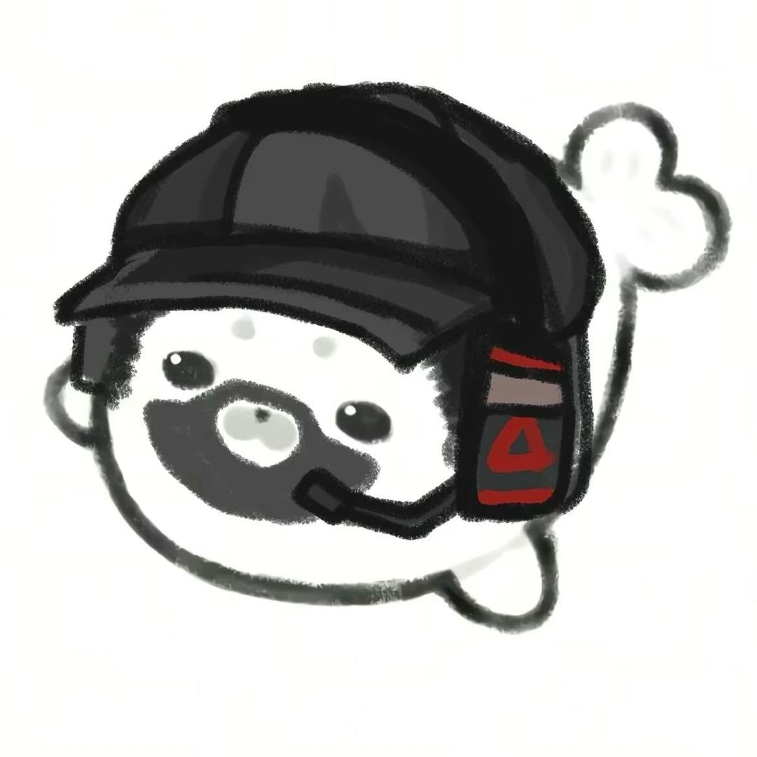 M_M