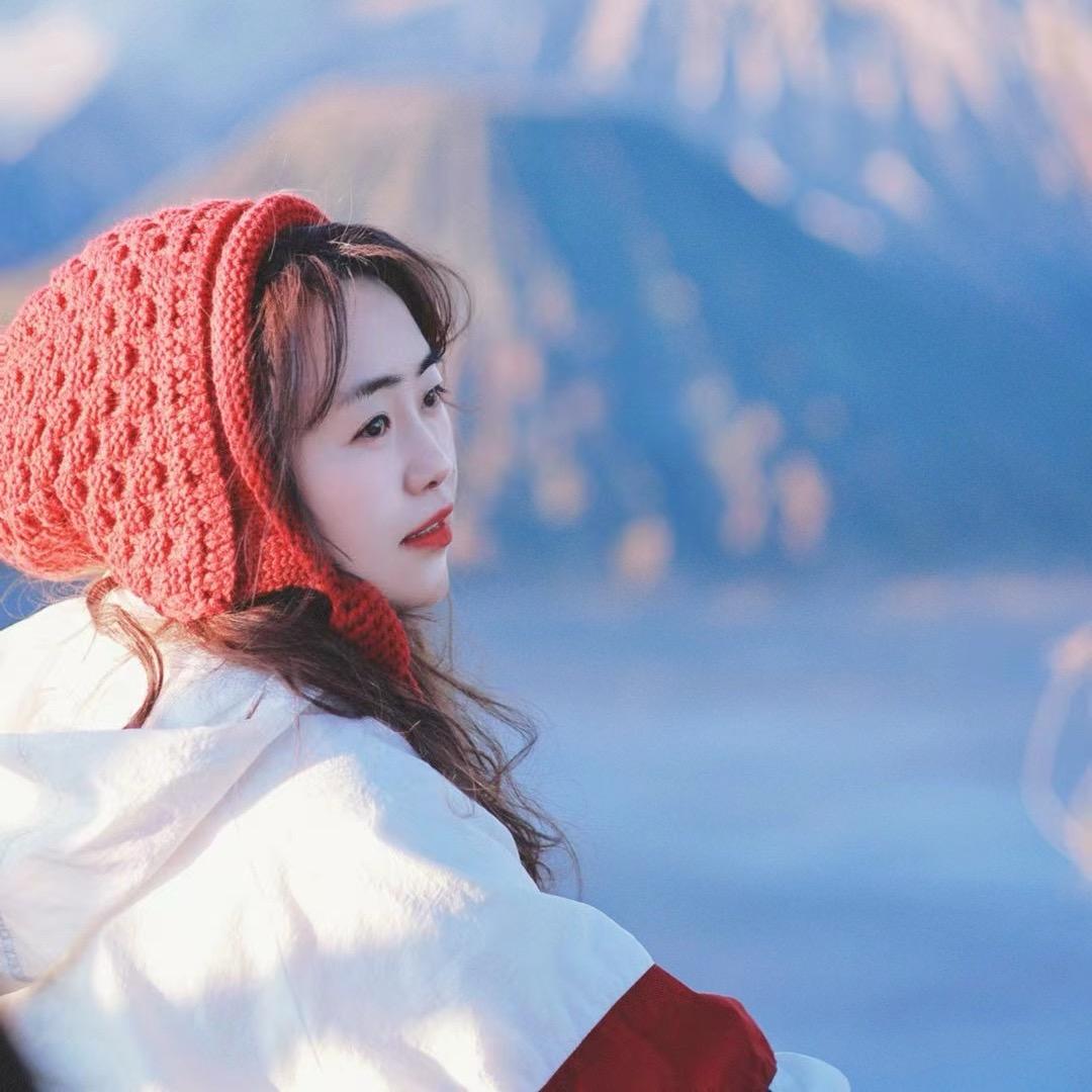 QYun❤️📷