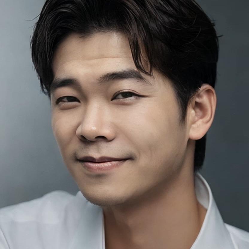 神斌网络科技城