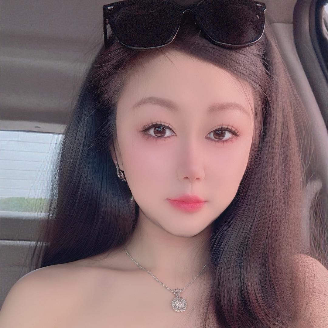 阿汤