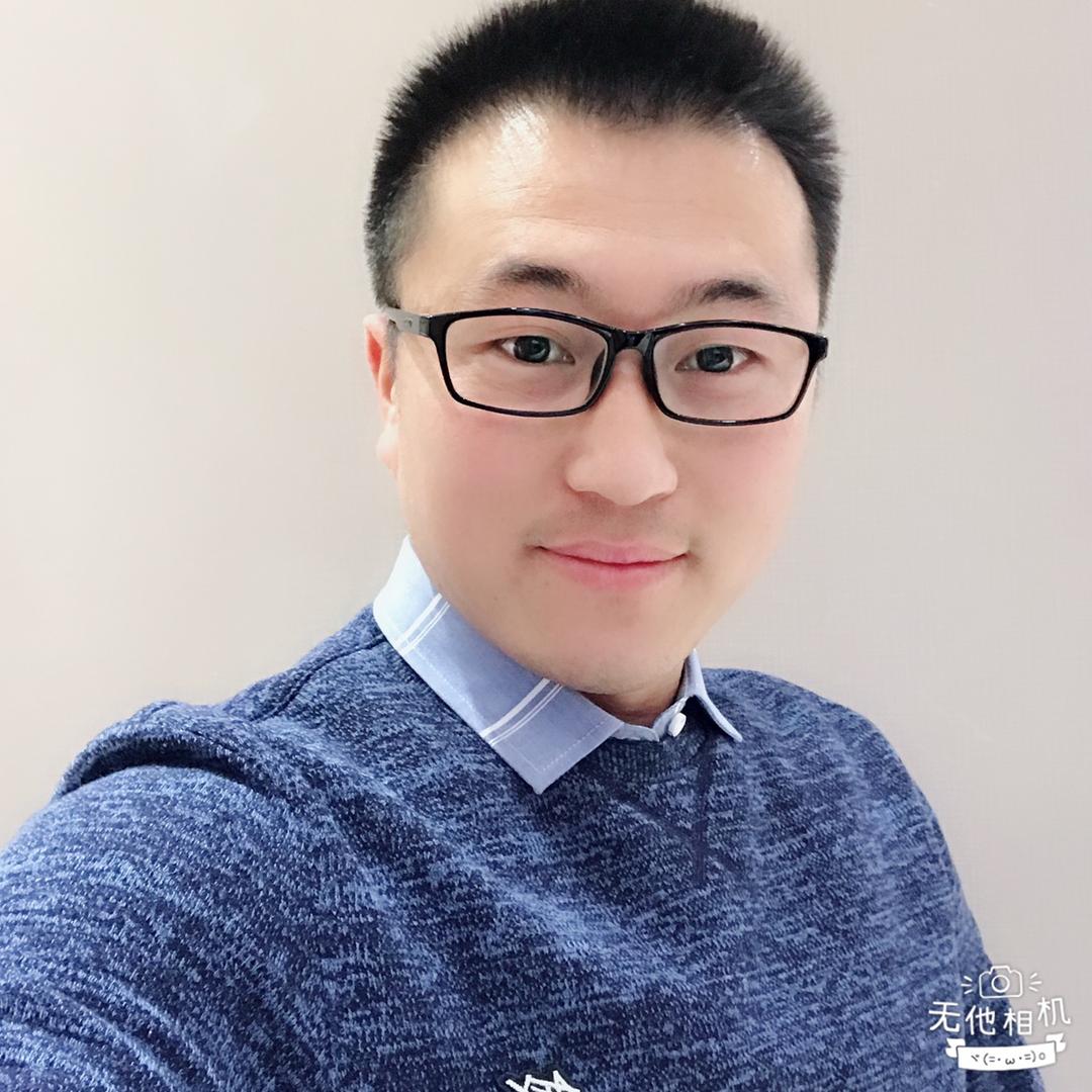 辉哥实体电商