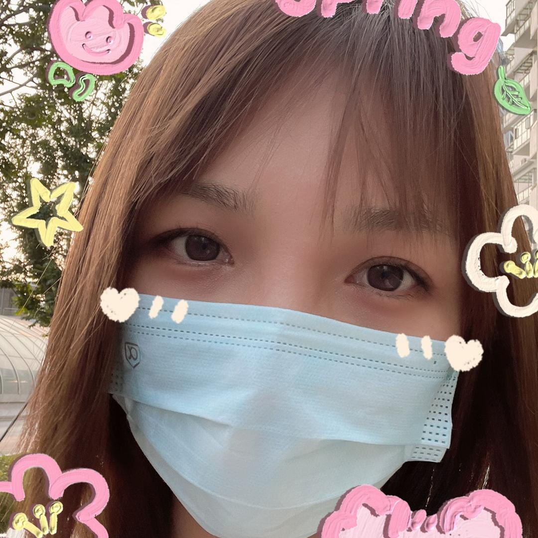 丝袜奶茶⁵⁸⁸