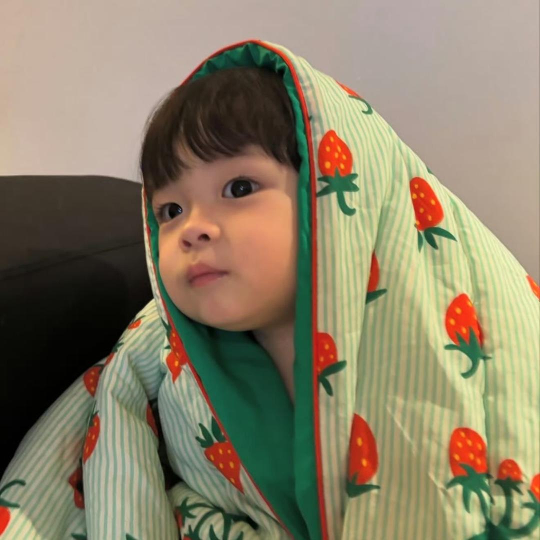 커피