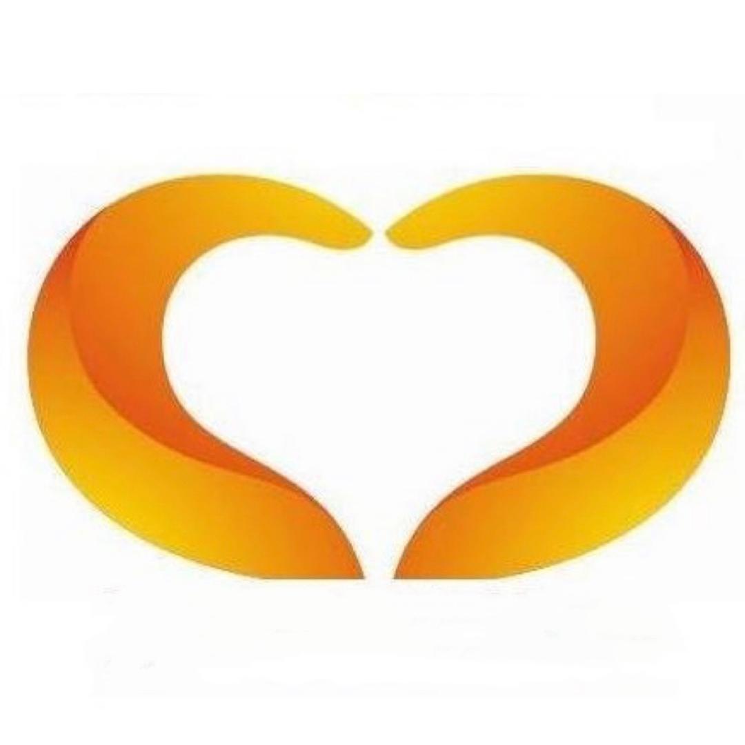 爱在城兴