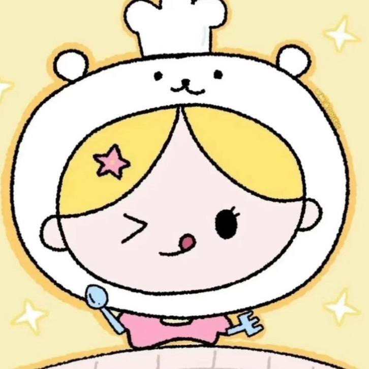 Miiu^