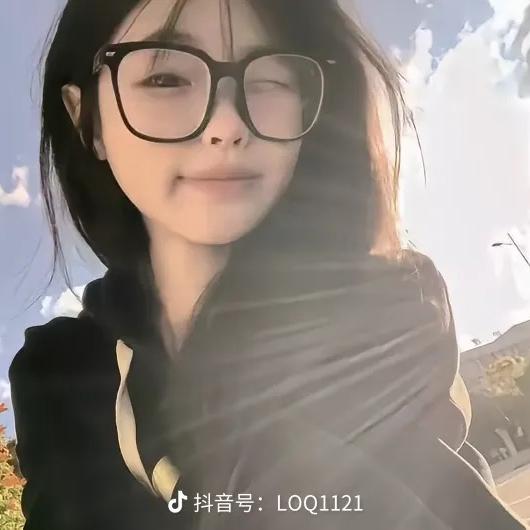 百色芒果生鲜直发