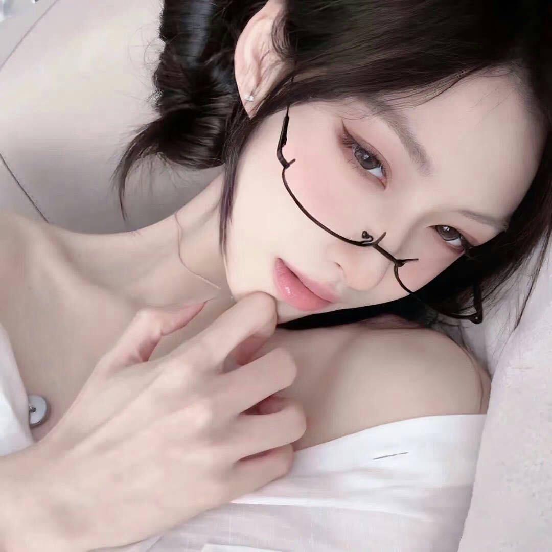 u.