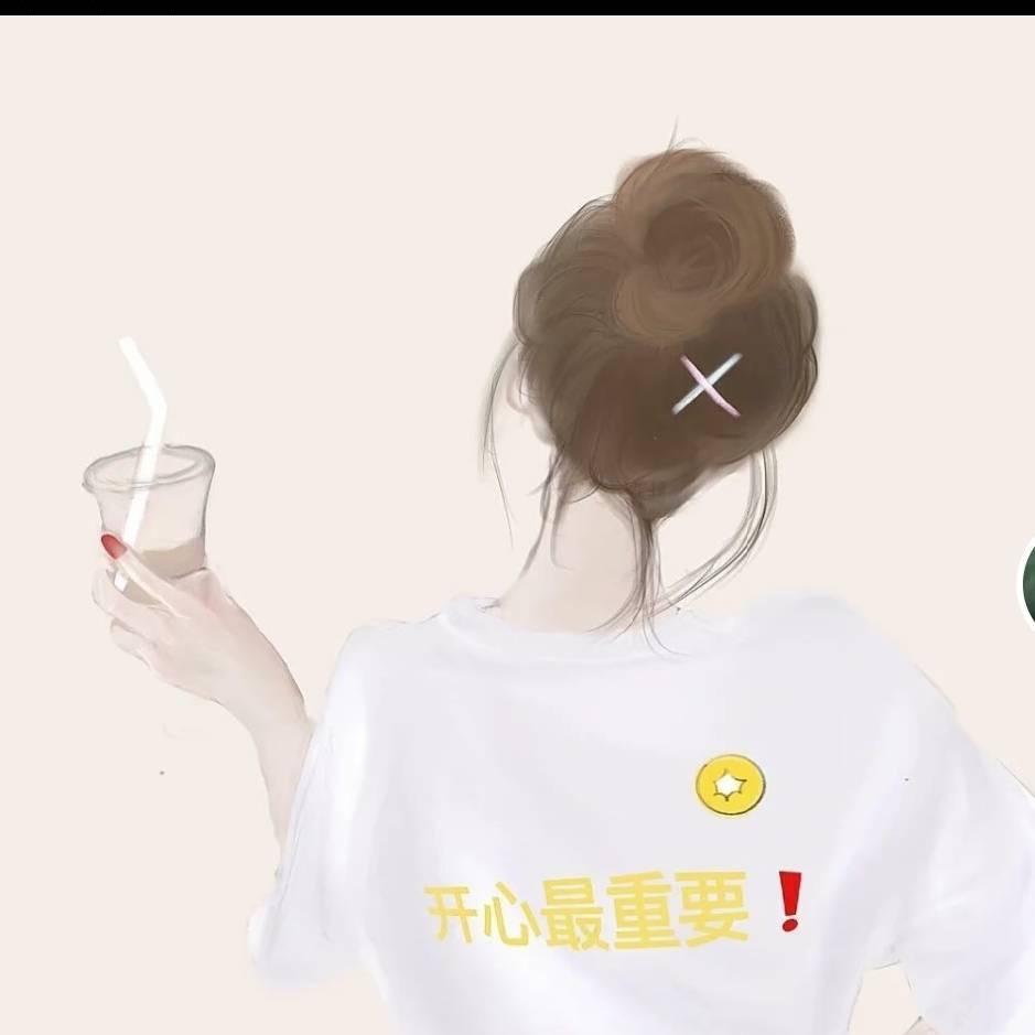 尚足坊K歌沐足二楼