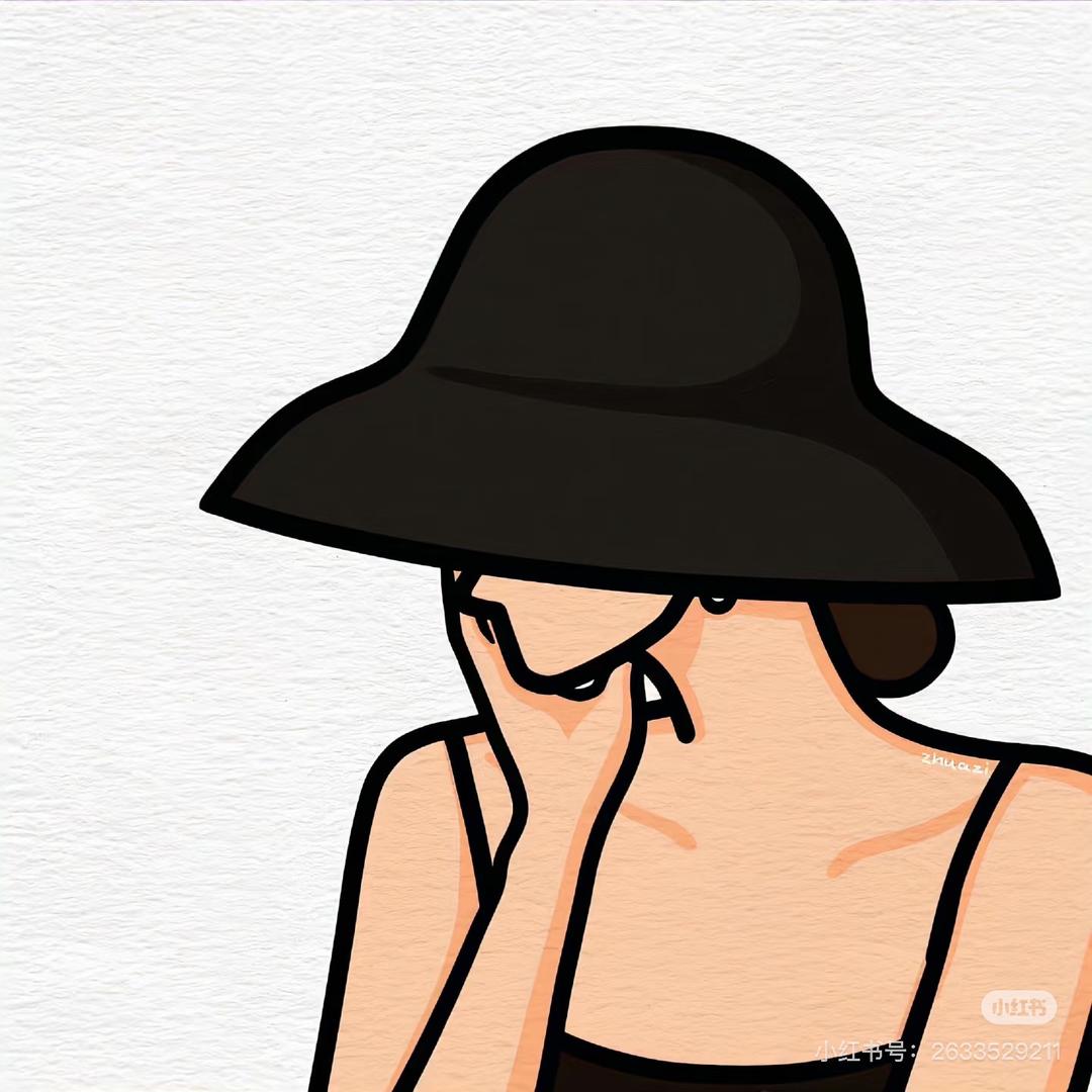 提拉米苏变味了