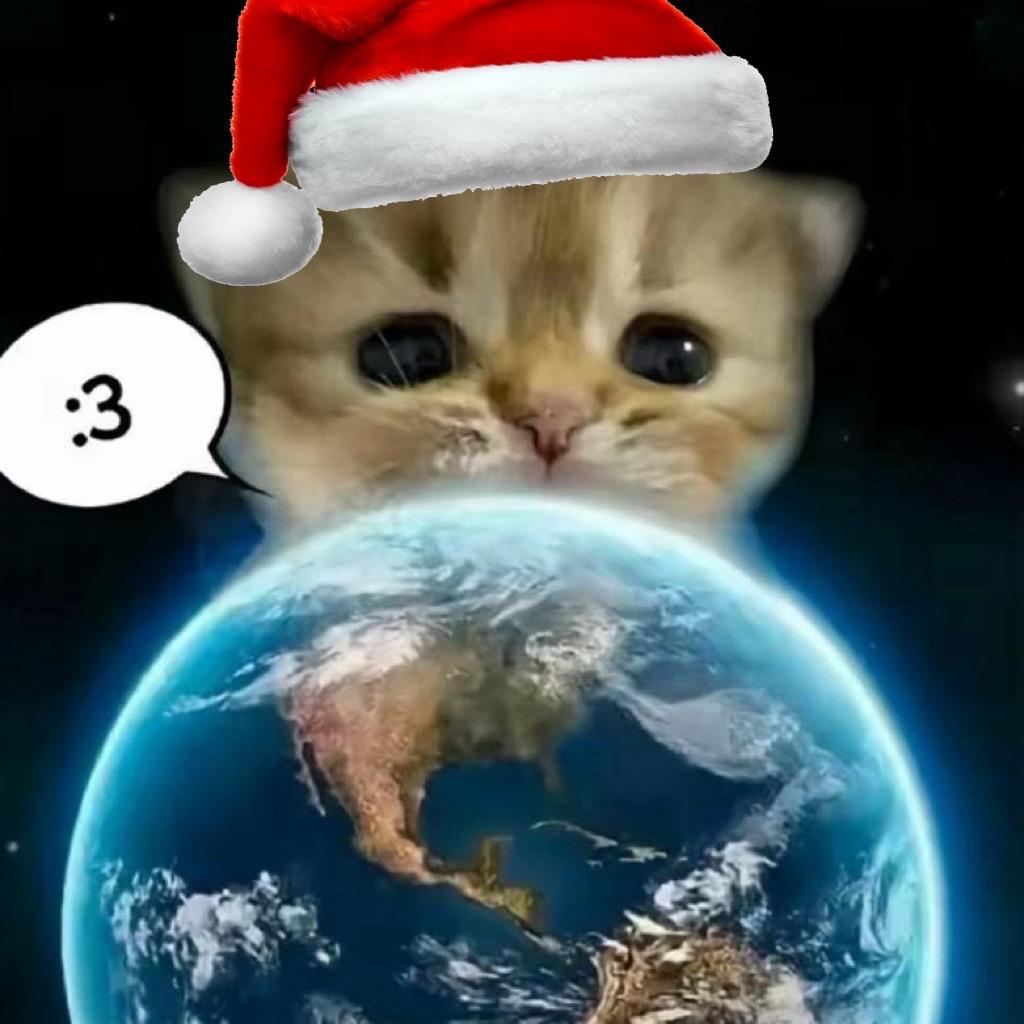 一拳打爆全世界