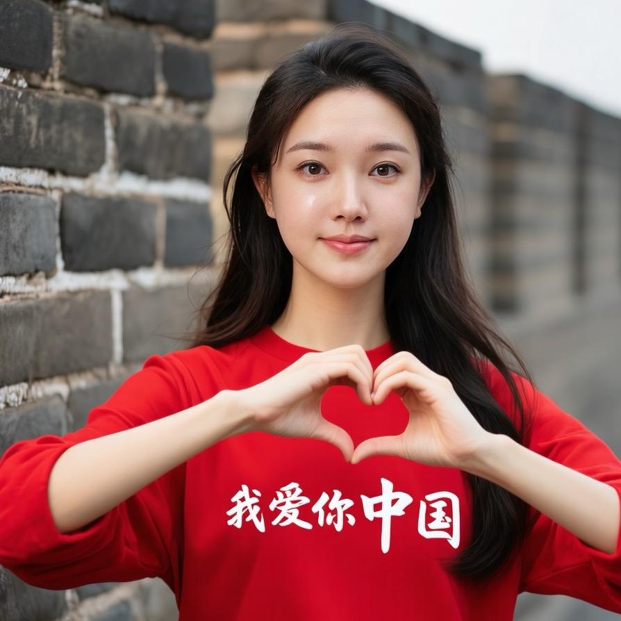 小竹子❤️
