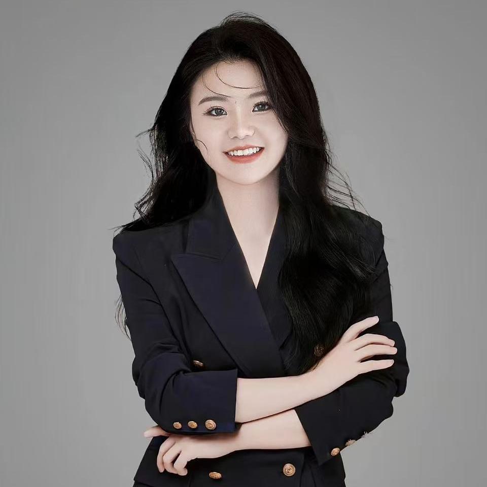 丙信布艺软装生活馆