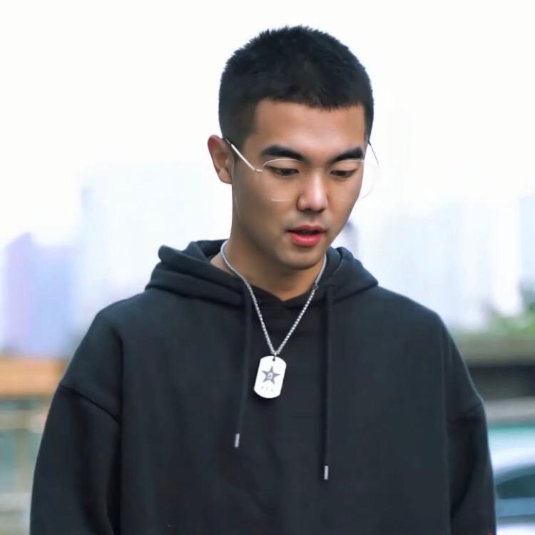 可艾温暖