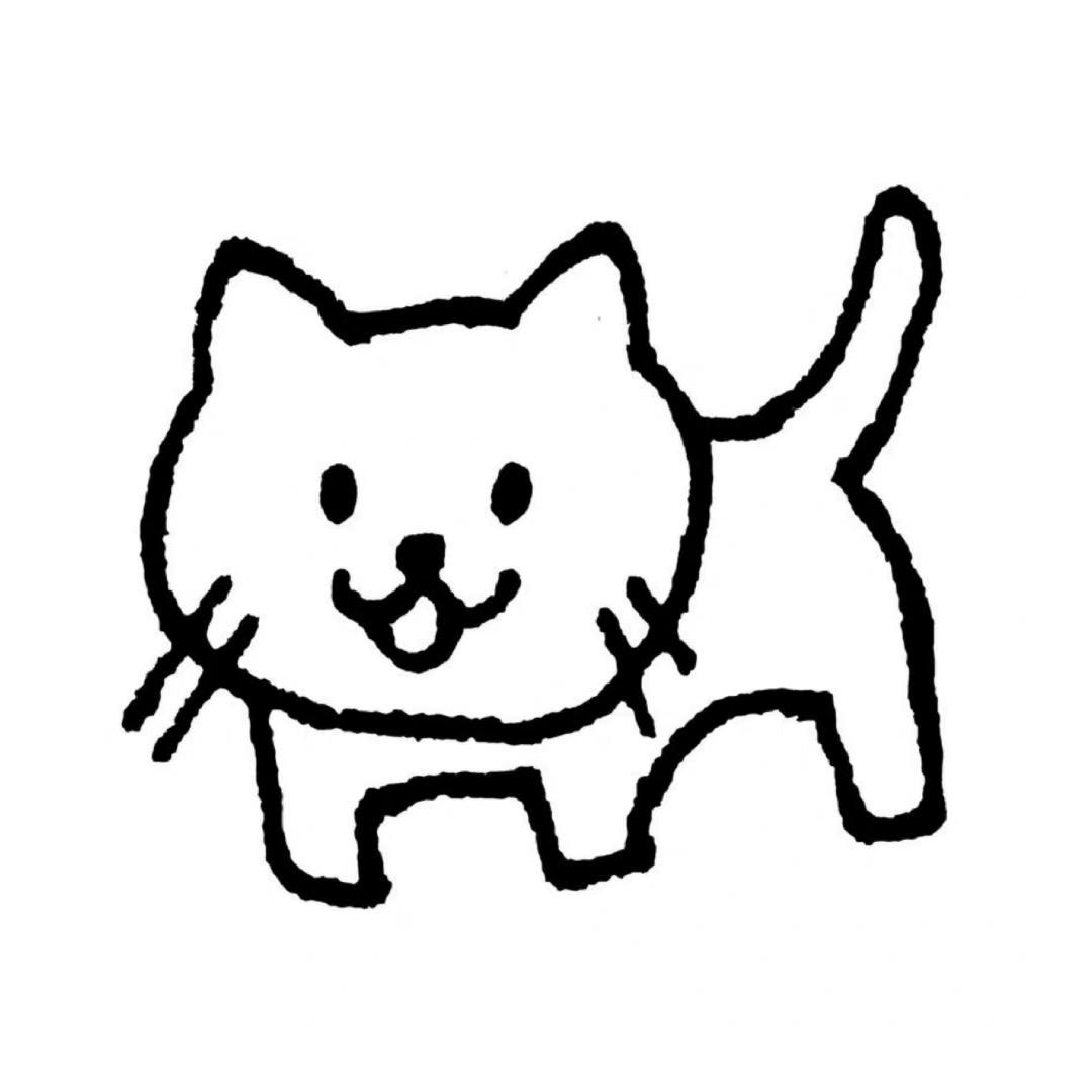 小昭有点困