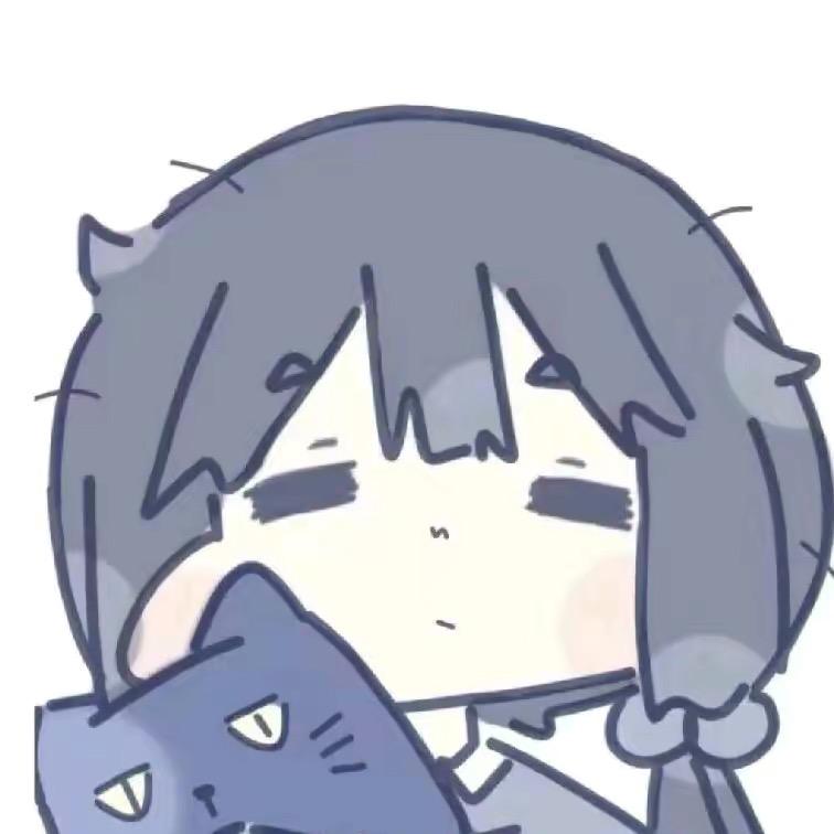 野奈影视