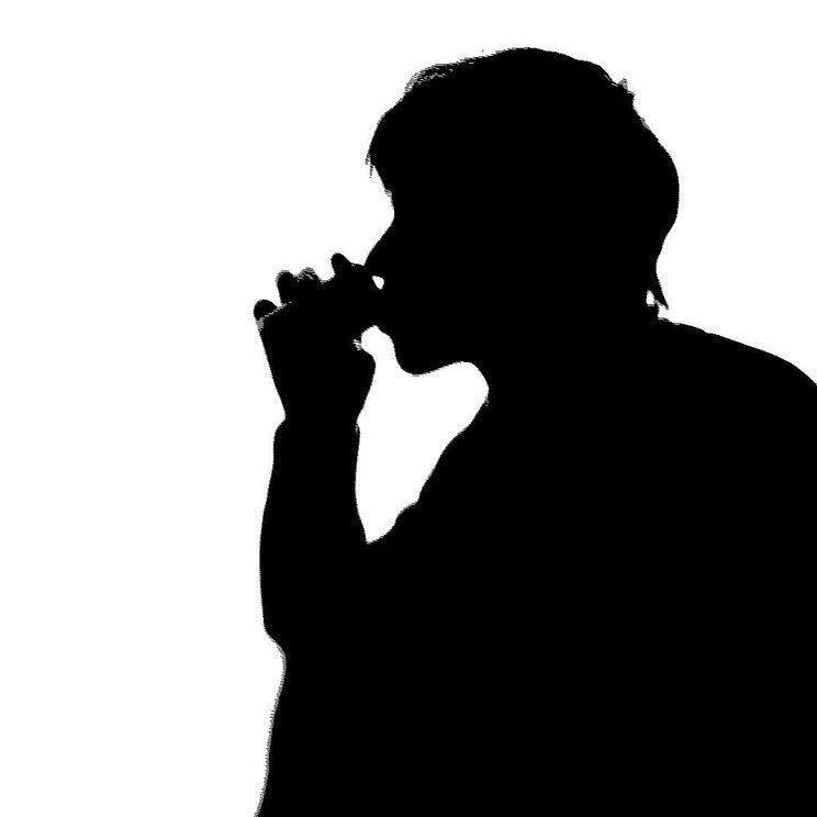 湖南有家大文化传媒有限公司