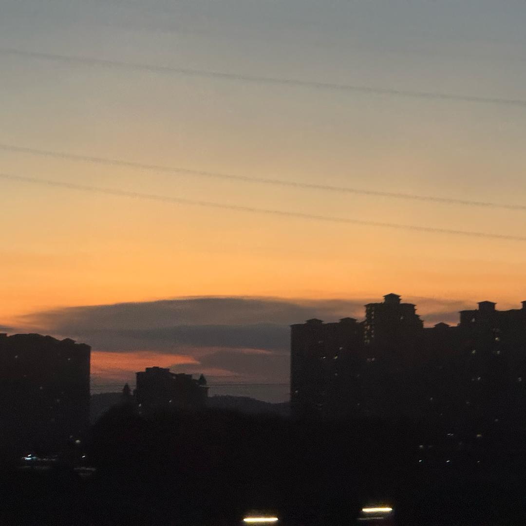 好事多磨