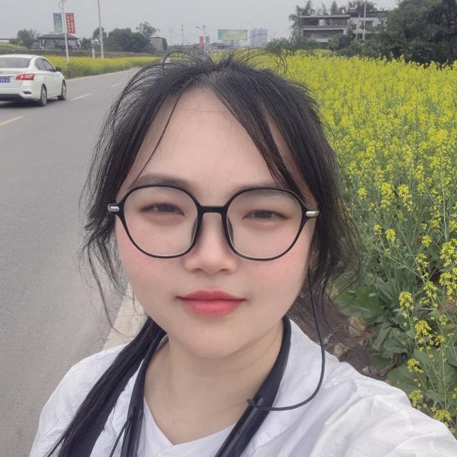 田螺妹妹