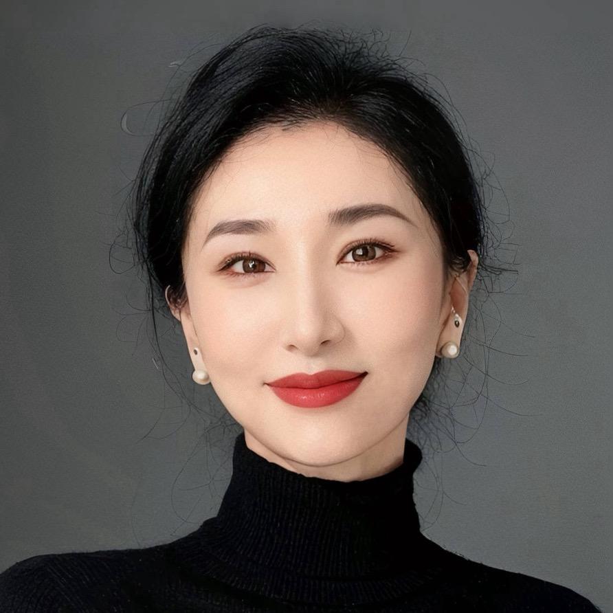 楼姐财经