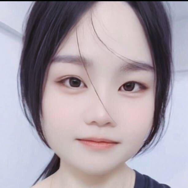 哼着不成调旳曲