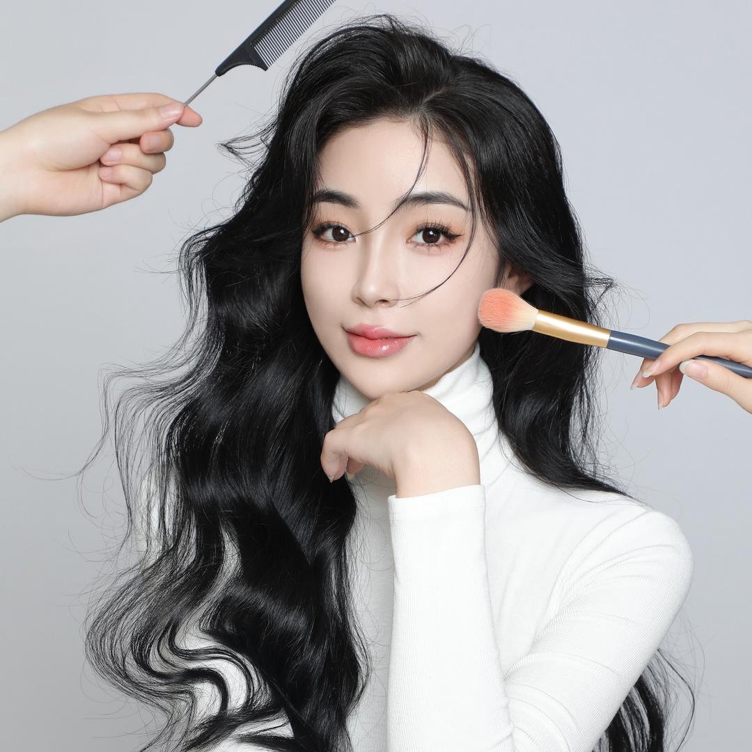 小李冰冰