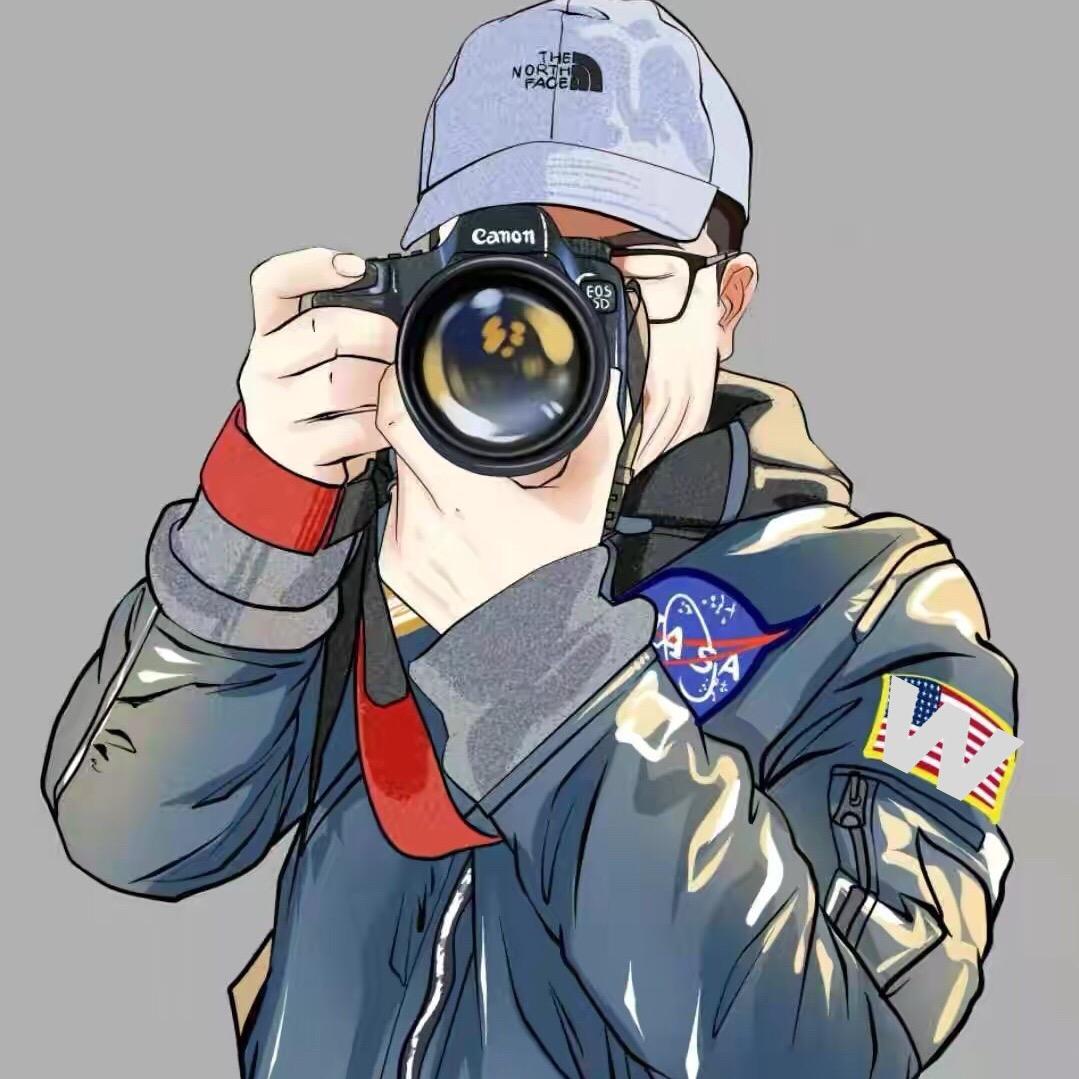 乡村刘老师