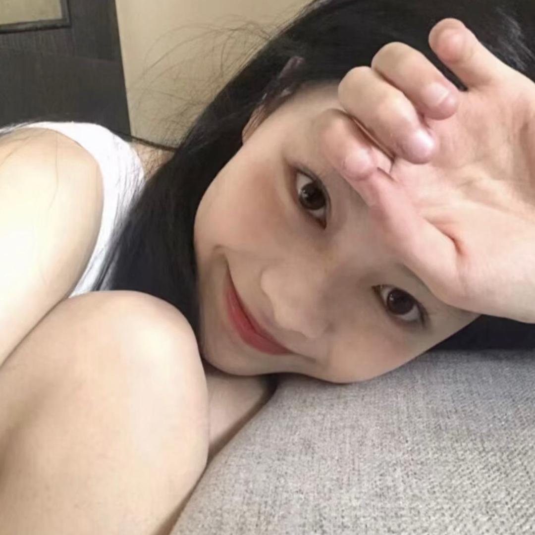 奶桃