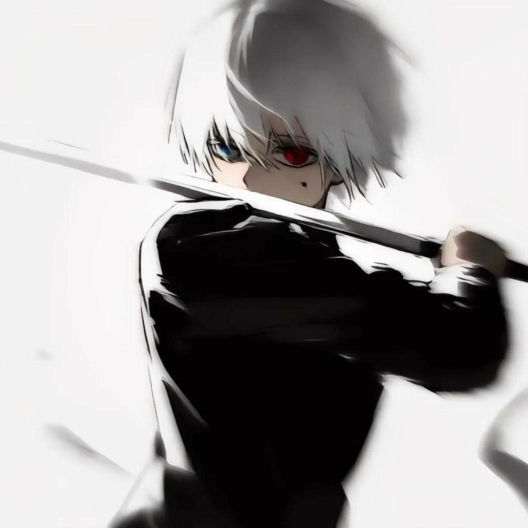 Aaaa河南套狗程师傅