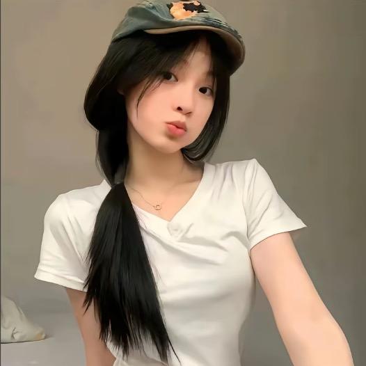 点点